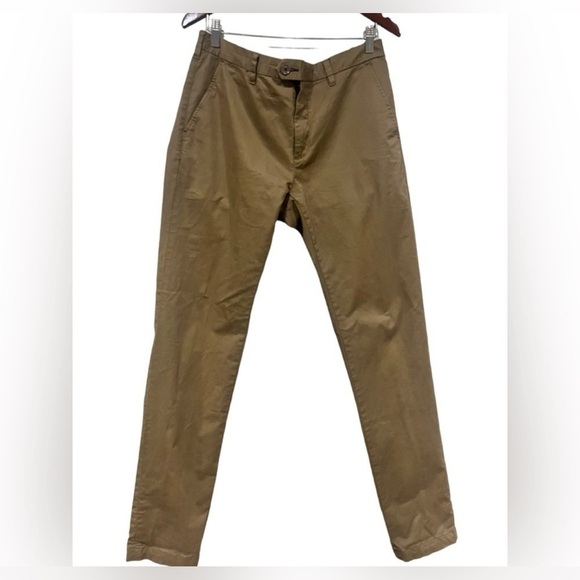 Men’s 5 Piece Mystery Box - Picture 8 of 8